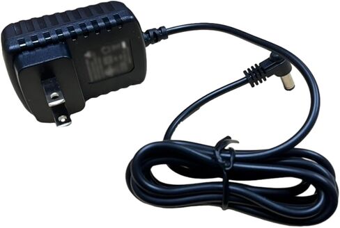 CHIYODA Adapter for LCD Dual and Quad Watch Winder in Kuwait