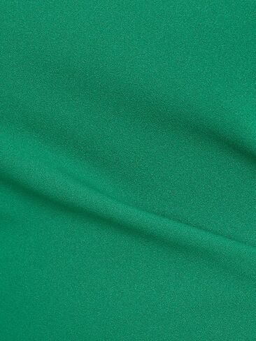 Adrianna Papell Women's Stretch Crepe Dress in Saudi Arabia