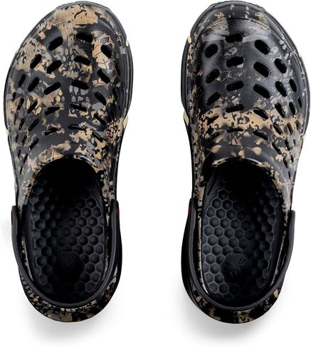 Joybees Adults Trekking Clog in Saudi Arabia