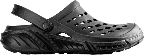 Joybees Adults Trekking Clog in Saudi Arabia