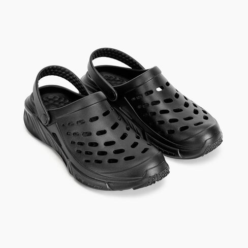 Joybees Adults Trekking Clog in Saudi Arabia