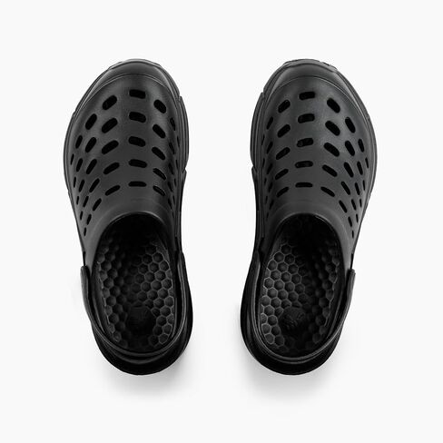 Joybees Adults Trekking Clog in Saudi Arabia