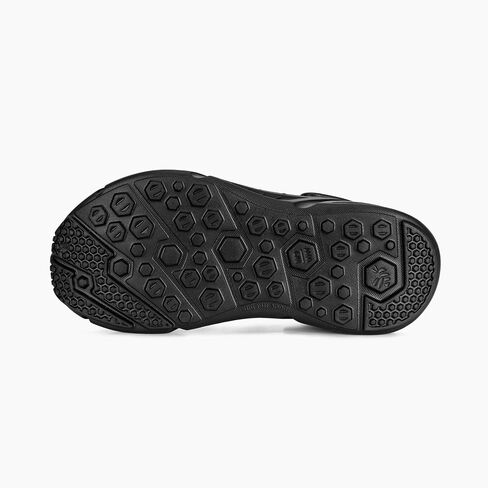 Joybees Adults Trekking Clog in Saudi Arabia