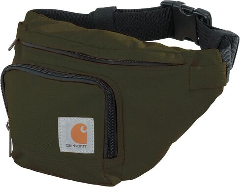 Carhartt Waist Pack in Saudi Arabia