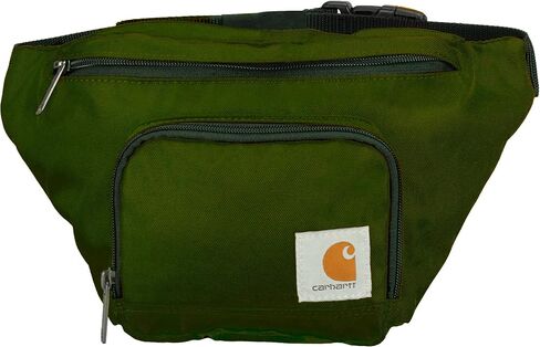 Carhartt Waist Pack in Saudi Arabia