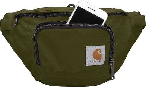 Carhartt Waist Pack in Saudi Arabia