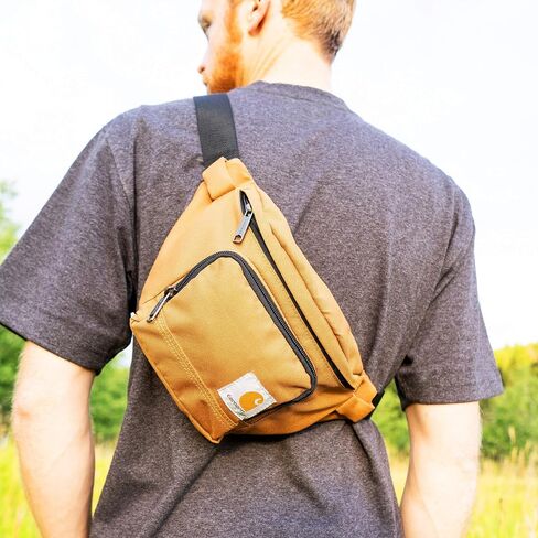 Carhartt Waist Pack in Saudi Arabia