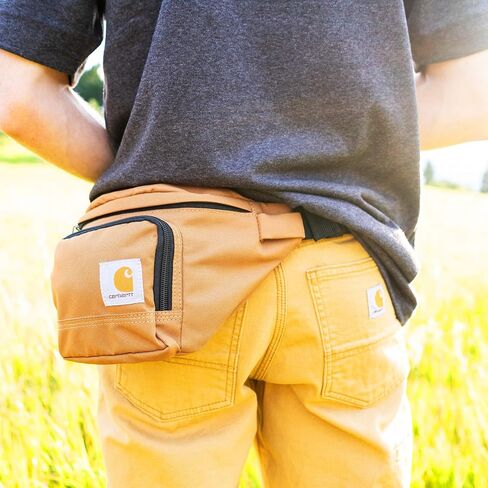 Carhartt Waist Pack in Saudi Arabia