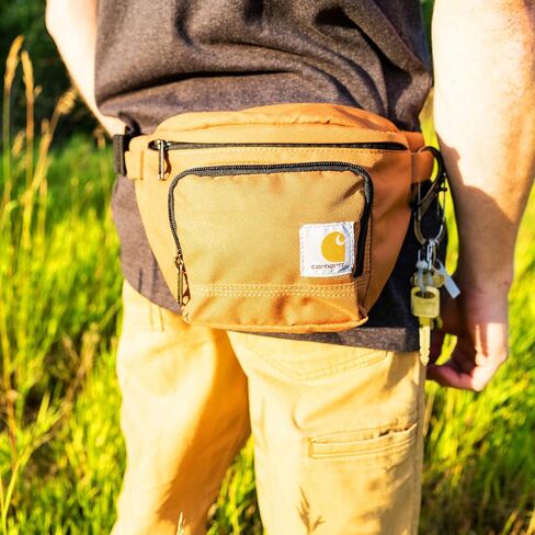 Carhartt Waist Pack in Saudi Arabia