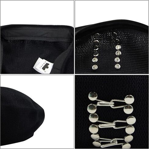Women Lace Lightweight Beret Floral Hollow Out Hat Breathable French Beret Beanie Hat Cap for Spring Summer in Saudi Arabia