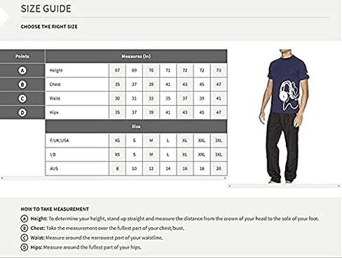 ARENA Standard Bishamon USA Unisex Warm-up Jacket in Saudi Arabia
