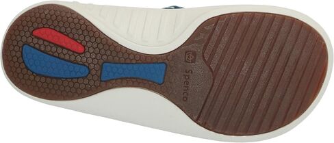 REVITALIGN Women's Casual Flip-Flop in Saudi Arabia
