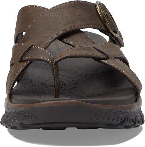 شبشب Skechers Easy Going-Sundown Flip Flop النسائي in Saudi Arabia