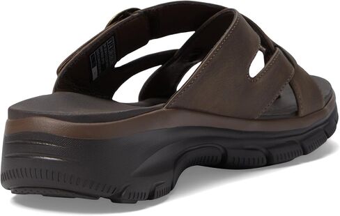 شبشب Skechers Easy Going-Sundown Flip Flop النسائي in Saudi Arabia