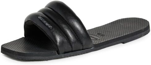 Havaianas Women's You Milan Flip Flops in Saudi Arabia