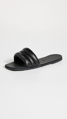 Havaianas Women's You Milan Flip Flops in Saudi Arabia
