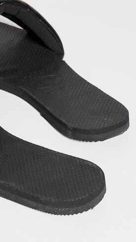 Havaianas Women's You Milan Flip Flops in Saudi Arabia