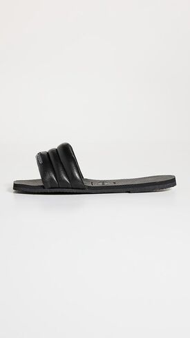 Havaianas Women's You Milan Flip Flops in Saudi Arabia