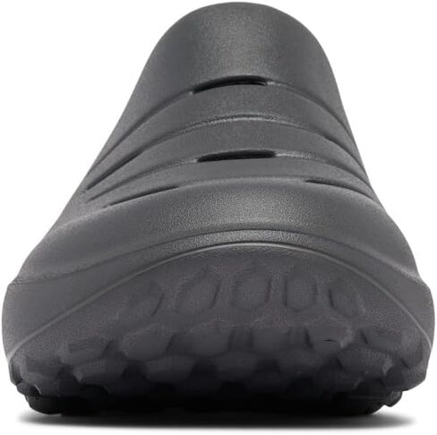 Columbia Men's Thrive Revive Clog Sport Sandal in Saudi Arabia