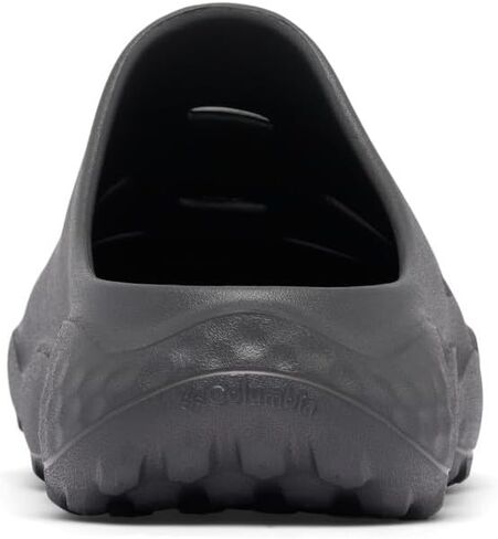 Columbia Men's Thrive Revive Clog Sport Sandal in Saudi Arabia