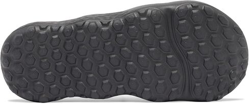 Columbia Men's Thrive Revive Clog Sport Sandal in Saudi Arabia