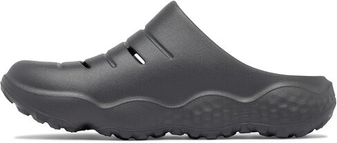 Columbia Men's Thrive Revive Clog Sport Sandal in Saudi Arabia