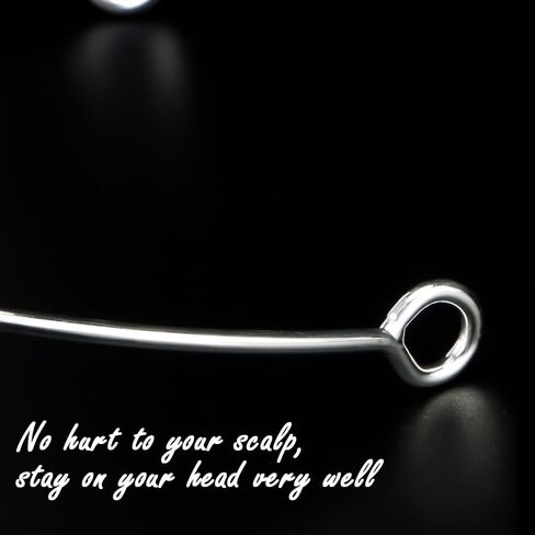 تيجان للفتيات، تاج للفتيات، تيجان للأطفال، تيجان الأميرة للفتيات الصغيرات، تيجان تاج للفتيات، تيجان الأميرة للفتيات الصغيرات، عصابة رأس تيارا للفتيات الصغيرات، تيجان تيارا للأطفال in Kuwait