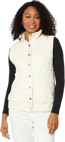 سترة بومبر مبطنة ناعمة in Kuwait