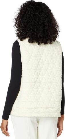 سترة بومبر مبطنة ناعمة in Kuwait