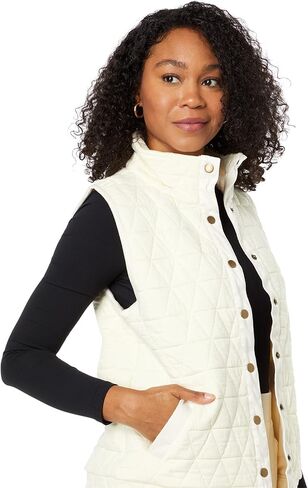 سترة بومبر مبطنة ناعمة in Kuwait