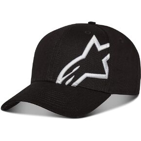 Alpinestars unisex-adult Multi