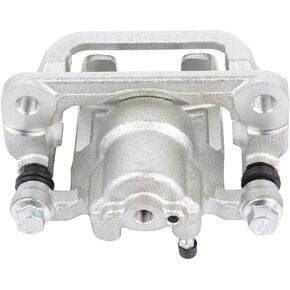 ECCPP 19-B2780A Rear Left Brake Caliper Assembly fit for 2002-2006 2013-2018 for Nissan Altima,2003-2007 for Nissan Maxima