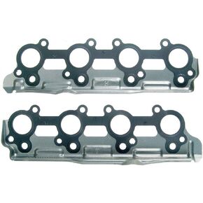FEL-PRO MS 96701 Exhaust Manifold Gasket Set