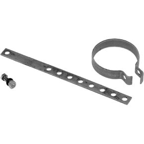 Walker Heavy Duty 35853 Exhaust System Hanger