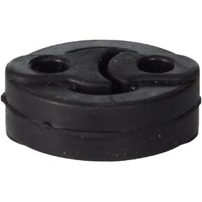 AP Exhaust Products 8180 Exhaust Hanger
