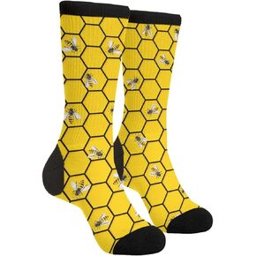 Funny Socks for Women Novelty Mens Socks Gifts, Crazy Fun Cool Socks