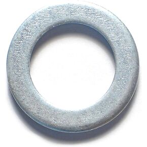 014973283018 SAE Flat Washers, 14mm, Piece-8