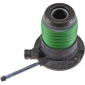 أسطوانة القابض التابعة من Schaeffler LuK LSC566، قطع غيار إصدار القابض OEM