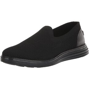 Cole Haan mens Original Grand Cloudfeel Meridian Loafer