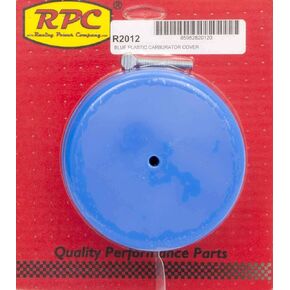 Company R2012 5-1/8" Neck Carburetor Cover