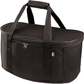 HTL Trunk Liner