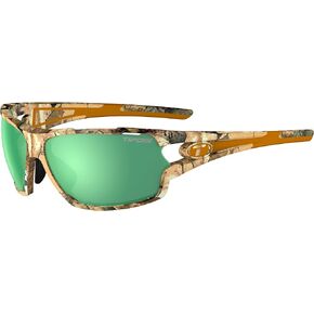 Tifosi Amok Sunglasses
