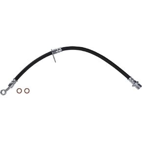 Sunsong 2201961 Brake Hydraulic Hose
