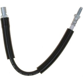 Raybestos BH382852 Professional Grade Brake Hydraulic Hose