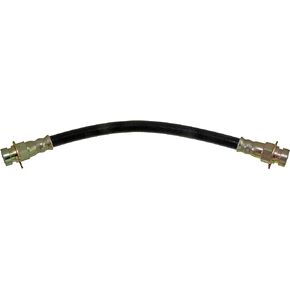 Dorman H26960 Brake Hydraulic Hose Compatible with Select Pontiac Models