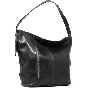 حقيبة يد نسائية من الجلد من Floto Sardinia قابلة للتحويل in Kuwait