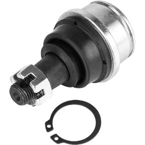 Upper Front Ball Joint for Honda Rancher 420 Foreman 450/500/520 Rubicon 500/520/650/680, Replaces for 51355-HN0-A01
