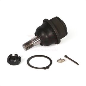 Front Lower Suspension Ball Joint TOR-K500017 For Toyota 4Runner Lexus GX460 FJ Cruiser GX470