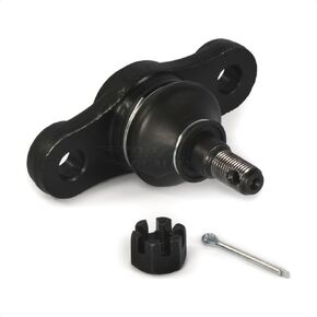 Top Quality Ball Joint 72-K500074