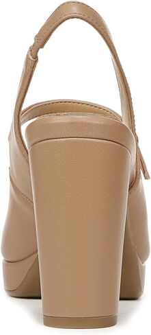 Naturalizer Women Berlin Slingback Mary Jane Pump in Saudi Arabia